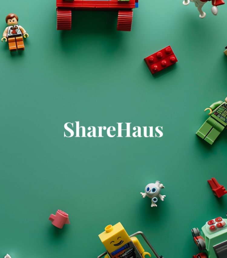 https://shiftx.global/case-studies/sharehause/