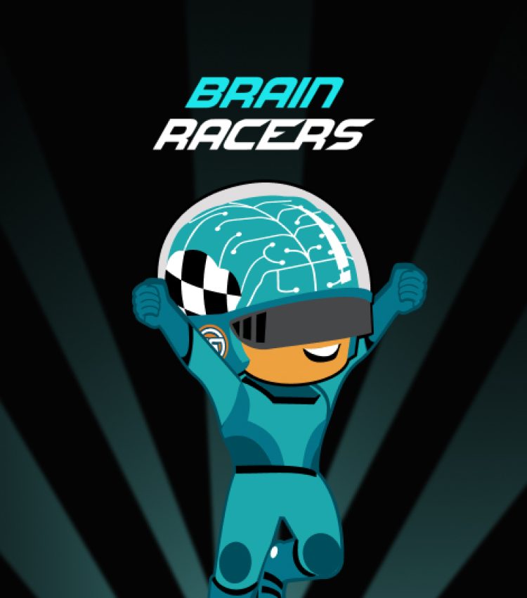 https://shiftx.global/case-studies/brain-racers/
